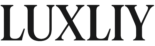 Luxliy